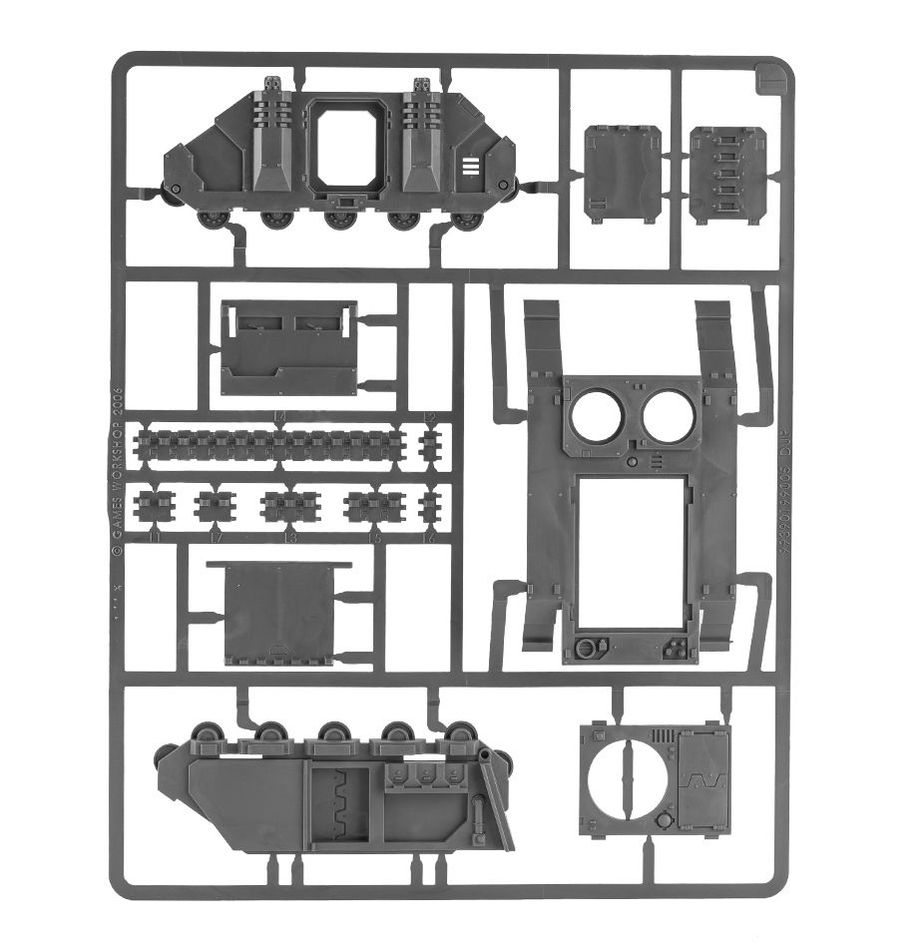 (GW) SPACE MARINES VINDICATOR-1735116264-v2sg3.jpg