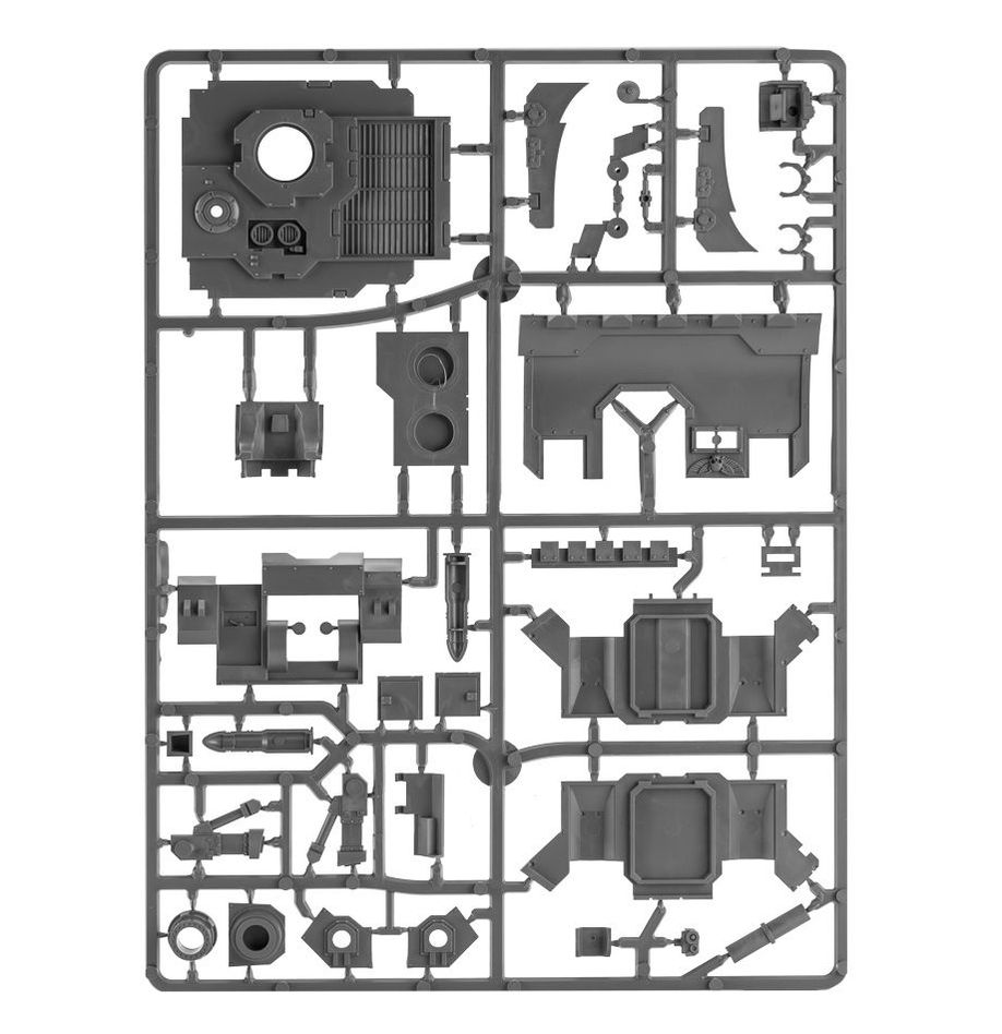 (GW) SPACE MARINES VINDICATOR-1735116266-2tm2Q.jpg