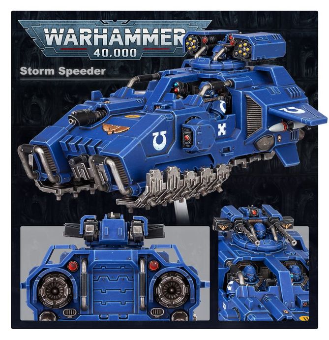 (GW) SPACE MARINES STORM SPEEDER-1735194266-PxfAL.jpg