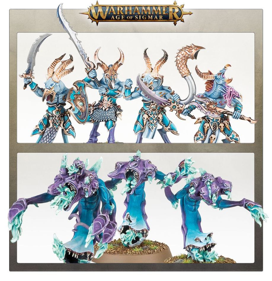 (GW) SPEARHEAD : DISCIPLES OF TZEENTCH-1735194278-xLLSA.jpg