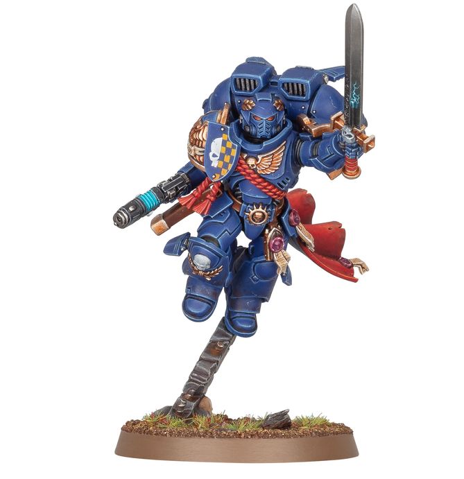 (GW) SPACE MARINES: CAPTAIN WITH JUMP PACK-1735194409-wtupM.jpg