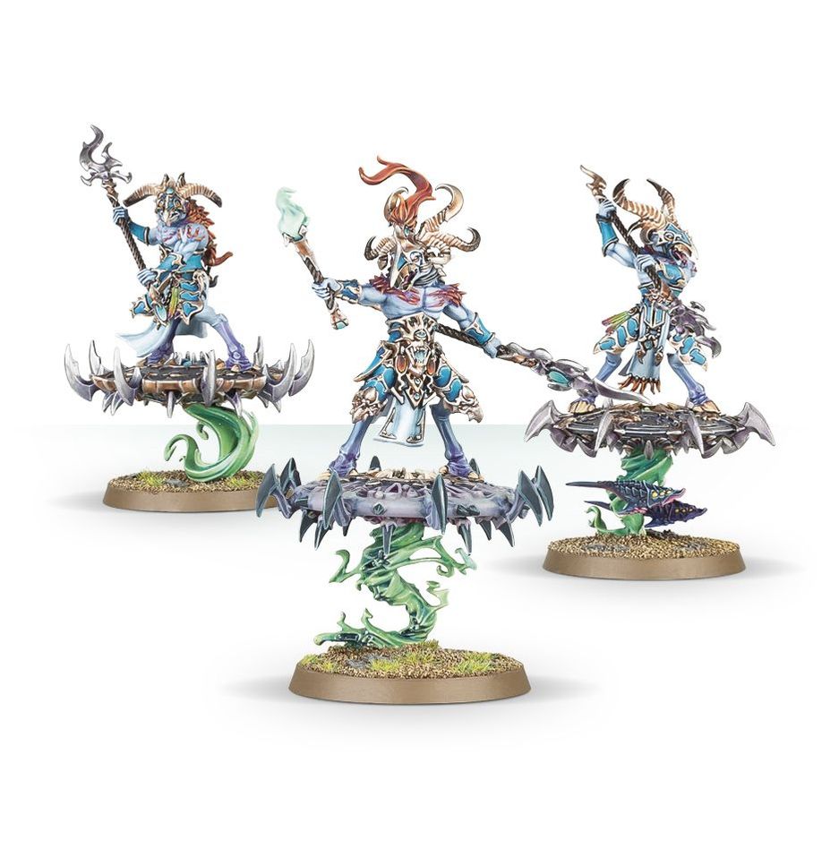 (GW) TZEENTCH ARCANITES Tzaangor Enlightened-1735194539-1TtGx.jpg