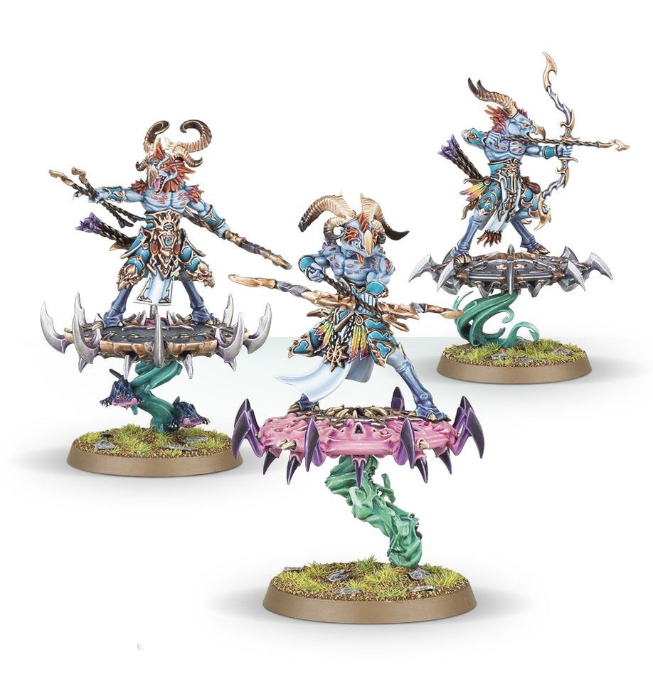 (GW) TZEENTCH ARCANITES Tzaangor Enlightened-1735194540-OUUFK.jpg