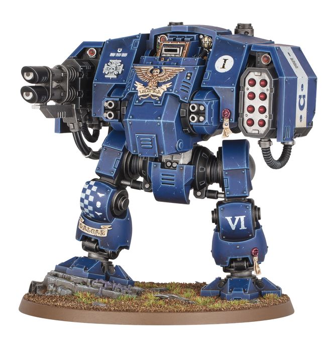 (GW) SPACE MARINES: BALLISTUS DREADNOUGHT-1735194557-dOvAO.jpg