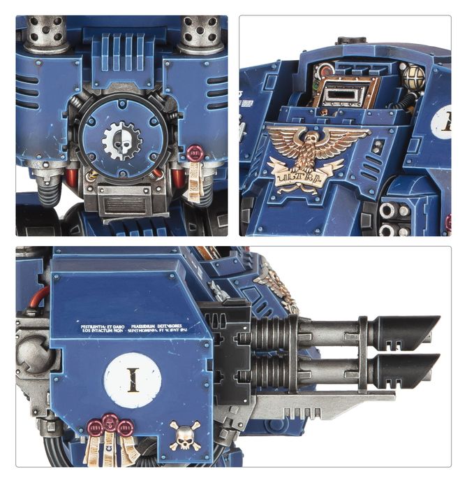 (GW) SPACE MARINES: BALLISTUS DREADNOUGHT-1735194558-d5nVe.jpg