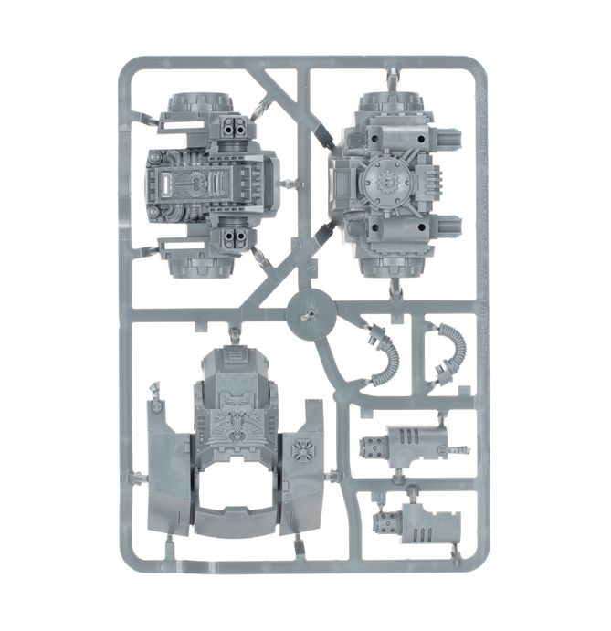 (GW) SPACE MARINES: BALLISTUS DREADNOUGHT-1735194561-A6IrI.jpg