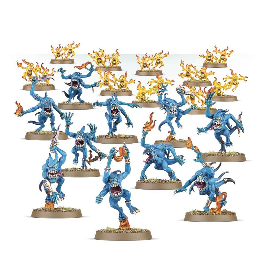 (200A) DISCIPLES OF TZEENTCH: BLUE HORRORS-1735194698-PsYEu.jpg