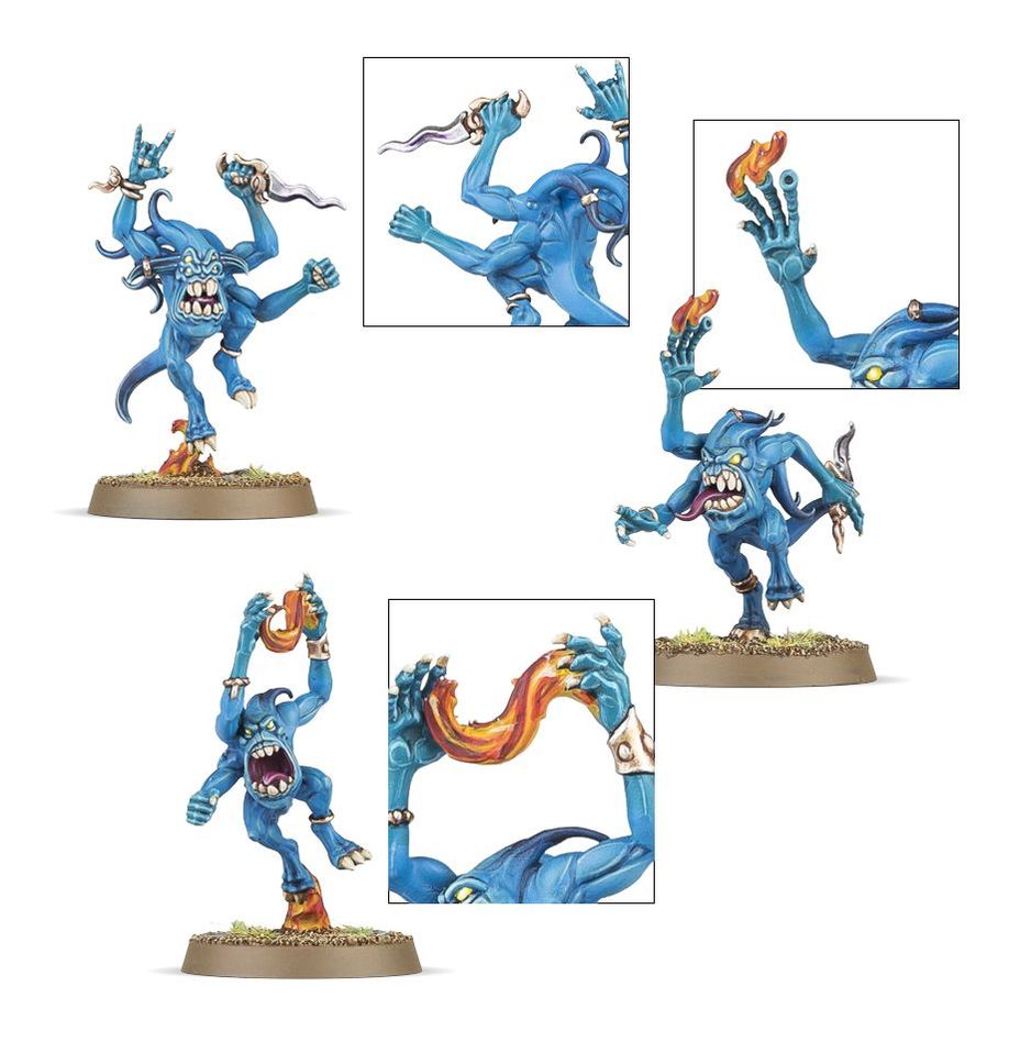 (200A) DISCIPLES OF TZEENTCH: BLUE HORRORS-1735194700-zL8a6.jpg