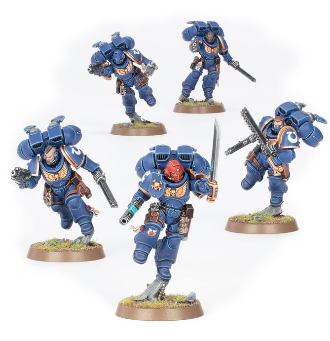 (GW) SPACE MARINES JUMP PACK INTERCESSORS-1735194732-u9n7y.jpg