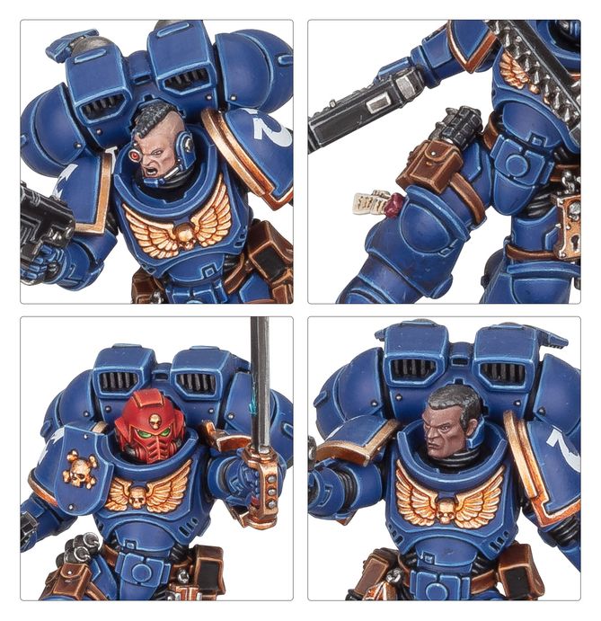 (GW) SPACE MARINES JUMP PACK INTERCESSORS-1735194733-mHF49.jpg