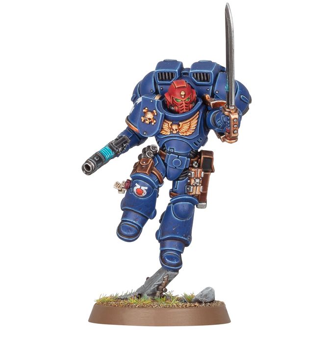 (GW) SPACE MARINES JUMP PACK INTERCESSORS-1735194734-ndbFY.jpg