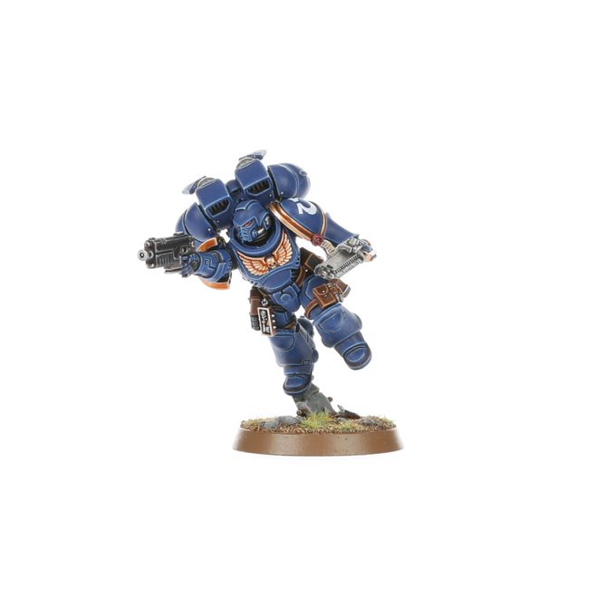 (GW) SPACE MARINES JUMP PACK INTERCESSORS-1735194735-30WJQ.jpg