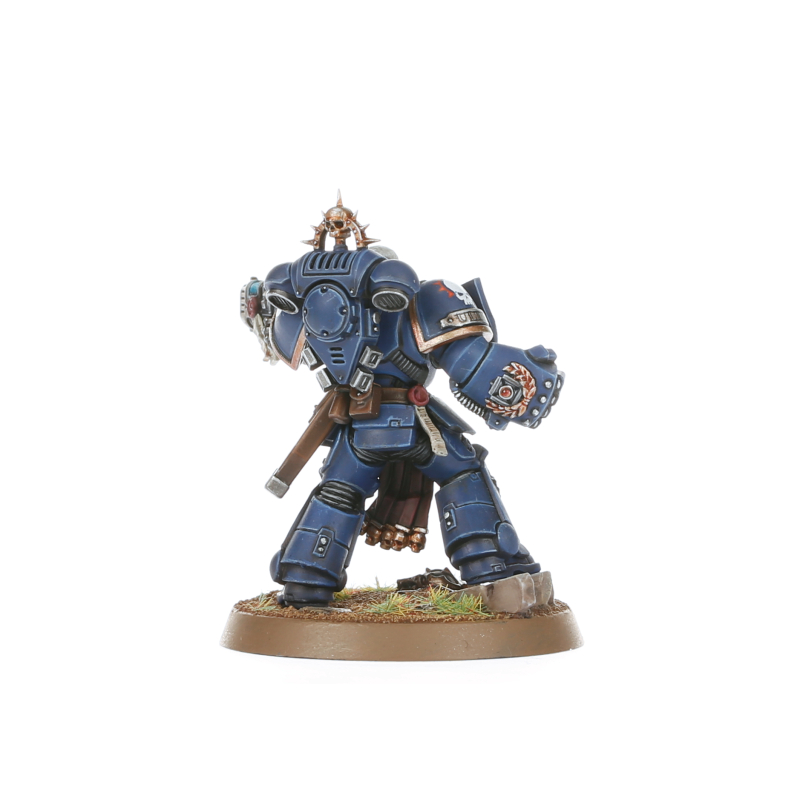 [GW] SPACE MARINES: LIEUTENANT-1735195009-2Pdqq.jpg