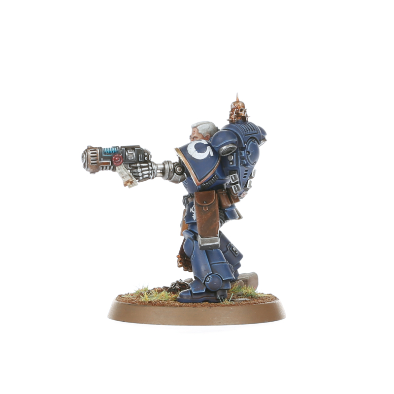 [GW] SPACE MARINES: LIEUTENANT-1735195010-p98pk.jpg