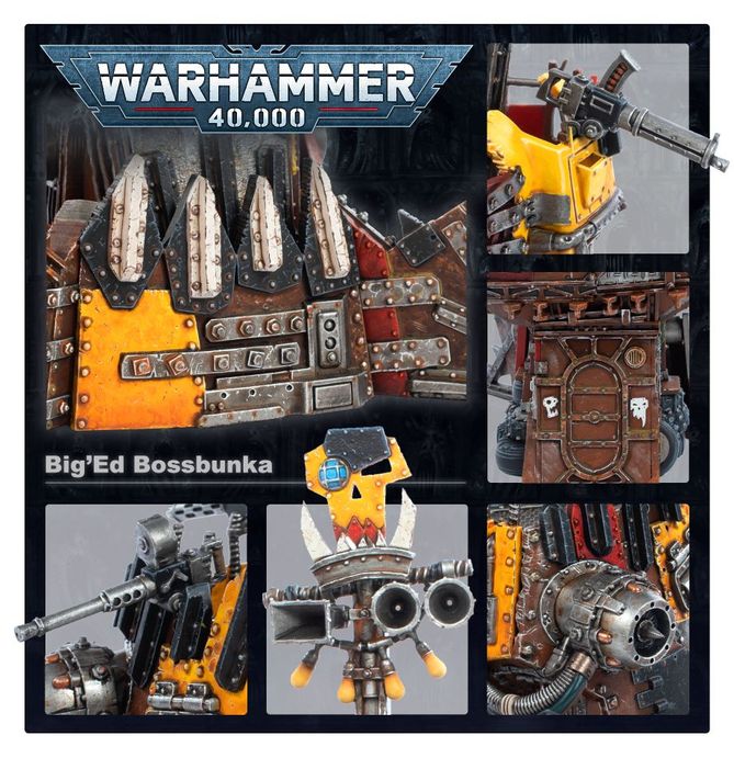 (GW) ORKS: BIG 'ED BOSSBUNKA-1735284382-MybZ5.jpg