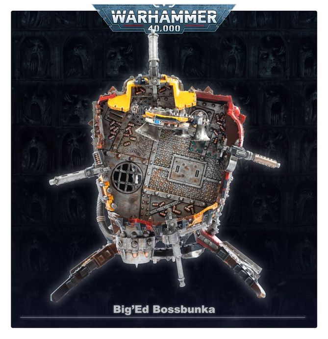 (GW) ORKS: BIG 'ED BOSSBUNKA-1735284383-M3sKA.jpg