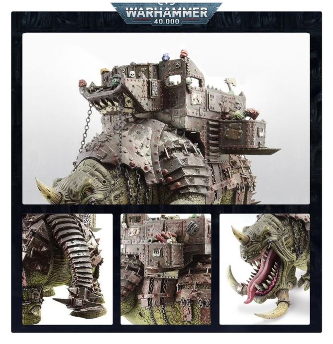 (Forge world)ORKS: Ork Gargantuan Squiggoth-1735288089-ivZ1M.jpg