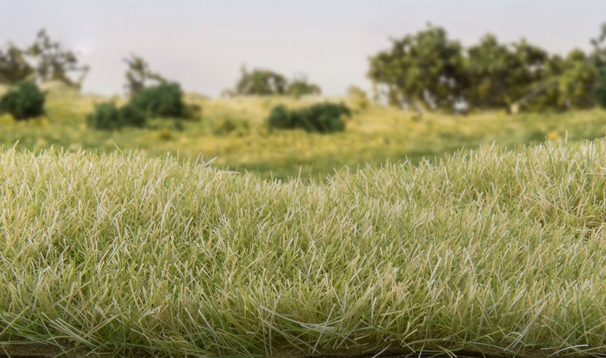 (WOODLAND SCENICS) STATIC GRASS LIGHT GREEN 7 MM. G6583-1735307965-Eu1OR.jpg