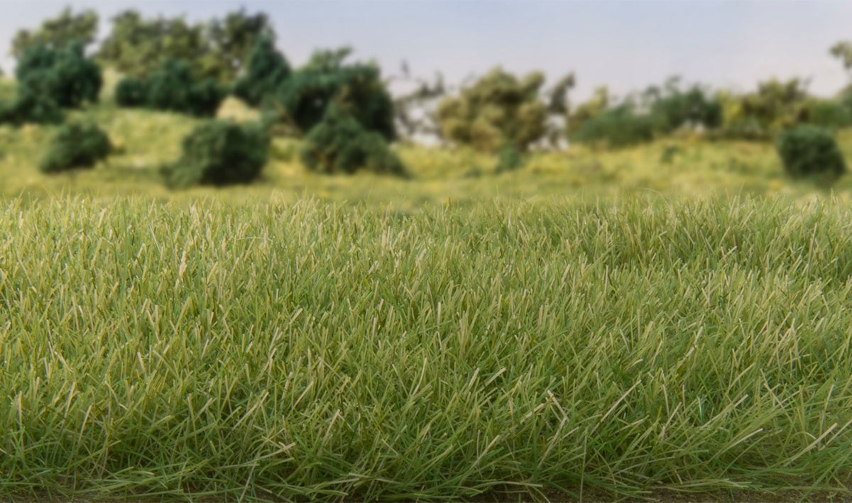 (WOODLAND SCENICS) STATIC GRASS MEDIUM GREEN 7MM. G6584-1735308376-INlhz.jpg