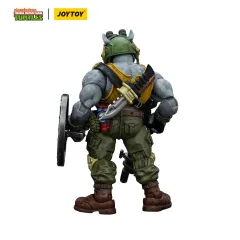 [JOYTOY] TMNT Rocksteady JT8469-1735313190-qSnOT.webp