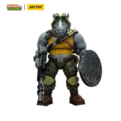 [JOYTOY] TMNT Rocksteady JT8469-1735313192-44dkG.webp