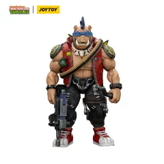 [JOYTOY]TMNT Beebop JT8476-1735313428-z7pDT.webp