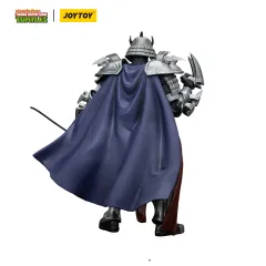 [JOYTOY]TMNT-Shredder JT00157-1735313613-8AIUJ.webp