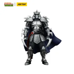 [JOYTOY]TMNT-Shredder JT00157-1735313614-n5Rqg.webp