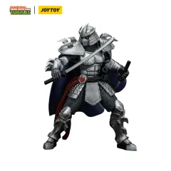 [JOYTOY]TMNT-Shredder JT00157-1735313615-C0eci.webp