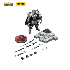 [JOYTOY]TMNT-Shredder JT00157-1735313616-vT6Df.webp