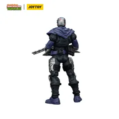 [JOYTOY]TMNT-Foot Clan A JT00164-1735313773-qSnne.webp