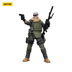 [JOYTOY]NATO Defense Forces 13th Assault Squad-1735314529-SIDLo.webp