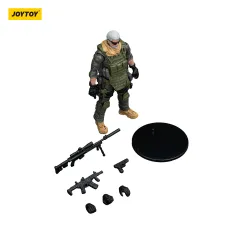 [JOYTOY]NATO Defense Forces 13th Assault Squad-1735314530-c0gKT.webp