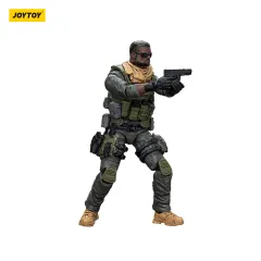 [JOYTOY]NATO Defense Forces 13th Assault Squad-1735314531-fld6j.webp