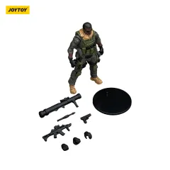 [JOYTOY]NATO Defense Forces 13th Assault Squad-1735314532-lRQcB.webp