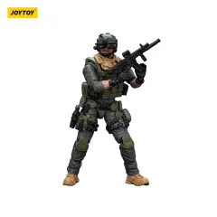 [JOYTOY]NATO Defense Forces 13th Assault Squad-1735314533-ybqko.webp