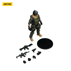 [JOYTOY]NATO Defense Forces 13th Assault Squad-1735314534-zMiTW.webp