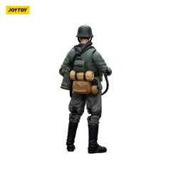 [JOYTOY] WWII Wehrmacht JT8919-1735315211-ayTWY.webp