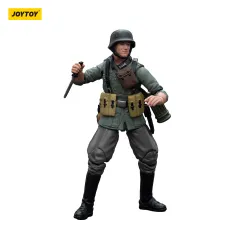 [JOYTOY] WWII Wehrmacht JT8919-1735315212-uFTHd.webp