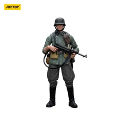 [JOYTOY] WWII Wehrmacht JT8919-1735315213-AdyFg.webp