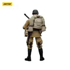 [JOYTOY] WWII Soviet Infantry JT8926-1735315376-6htXV.webp