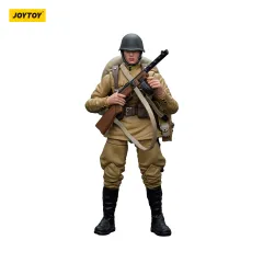 [JOYTOY] WWII Soviet Infantry JT8926-1735315377-CPCXX.webp