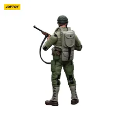 [JOYTOY] WWII United States Army JT8933-1735315557-CMsDq.webp