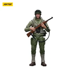 [JOYTOY] WWII United States Army JT8933-1735315558-pZd5S.webp