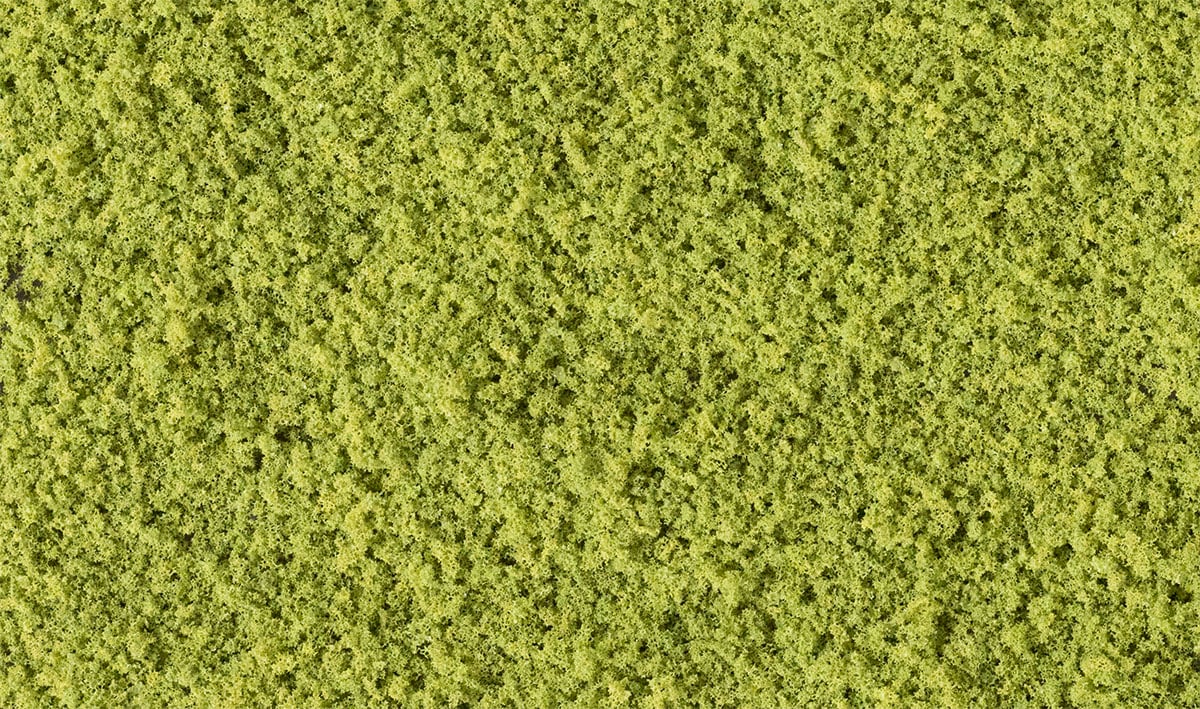 (WOODLAND SCENICS) LIGHT GREEN COARSE TURF T1363-1735369799-SZSdT.jpg