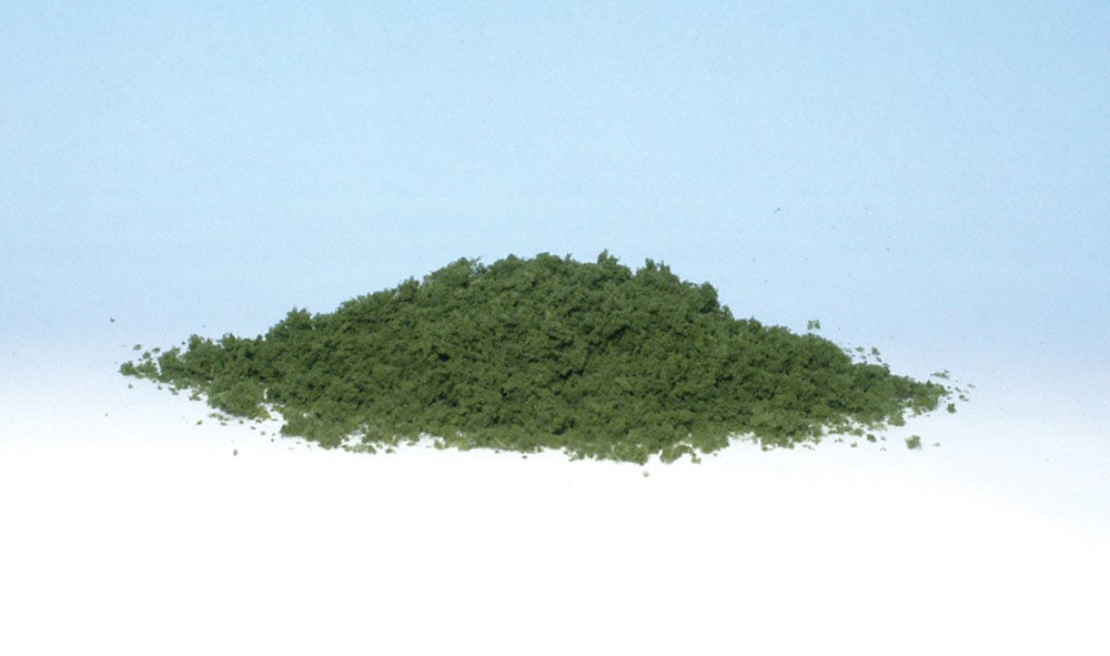 (WOODLAND SCENICS) MEDIUM GREEN COARSE TURF T1364-1735370853-cMHhn.jpg