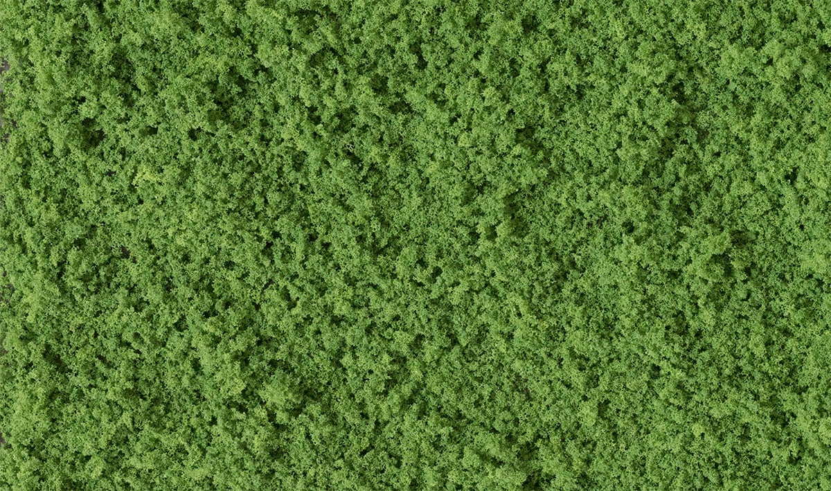 (WOODLAND SCENICS) MEDIUM GREEN COARSE TURF T1364-1735370854-MuKRb.jpg