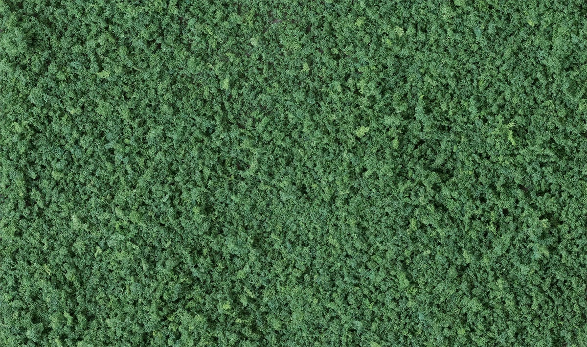 (WOODLAND SCENICS) DARK GREEN COARSE TURF T1365-1735371555-b5ZUS.jpg