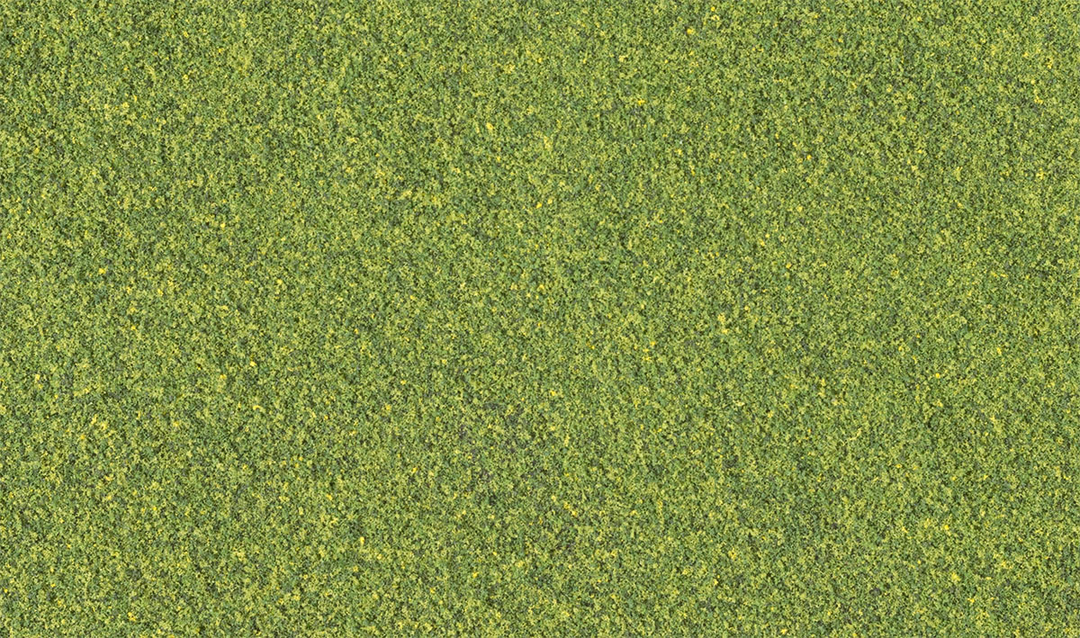 (WOODLAND SCENICS) GREEN BLEND FINE TURF T1349-1735380397-jQkTl.jpg