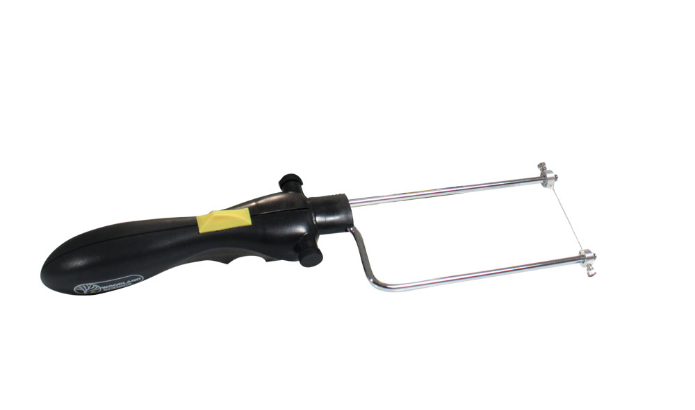 (WOODLAND SCENICS) HOT WIRE FOAM CUTTER-230 EURO ST14401-1735382426-LfbV9.jpg